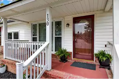 130 Cornell Drive, Ladson, SC 29456 - Photo 3