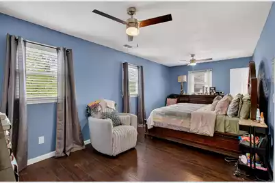 130 Cornell Drive, Ladson, SC 29456 - Photo 15