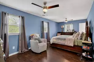 130 Cornell Dr, Ladson, SC 29456 - Photo 15