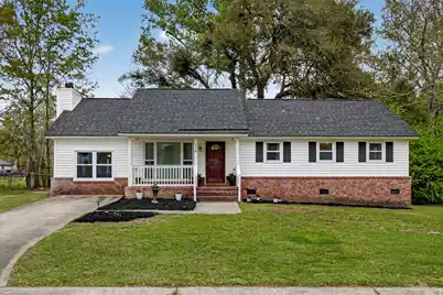 130 Cornell Drive, Ladson, SC 29456 - Photo 1