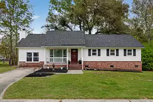 130 Cornell Dr, Ladson, SC 29456 - Photo 1