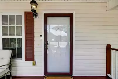 1108 Revelation Court, Johns Island, SC 29455 - Photo 5