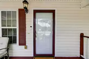 1108 Revelation Ct, Johns Island, SC 29455 - Photo 5
