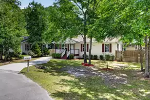 1108 Revelation Ct, Johns Island, SC 29455 - Photo 3