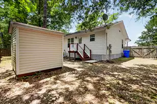 1108 Revelation Ct, Johns Island, SC 29455 - Photo 27