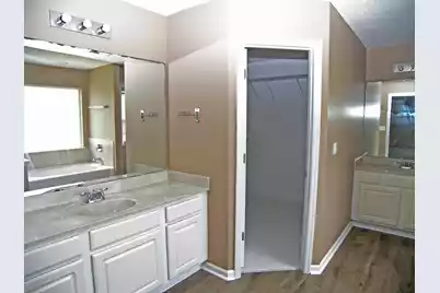400 Barreling Court, Moncks Corner, SC 29461 - Photo 13