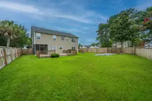 400 Barreling Ct, Moncks Corner, SC 29461 - Photo 43