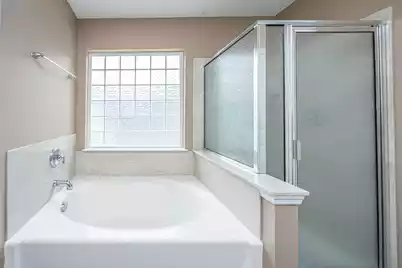 400 Barreling Court, Moncks Corner, SC 29461 - Photo 21