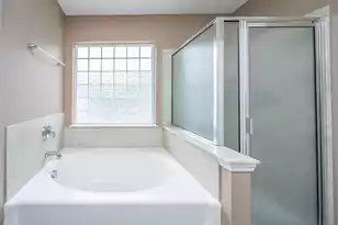 400 Barreling Ct, Moncks Corner, SC 29461 - Photo 21