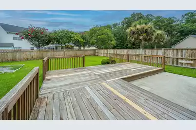 400 Barreling Court, Moncks Corner, SC 29461 - Photo 41