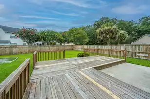 400 Barreling Ct, Moncks Corner, SC 29461 - Photo 41