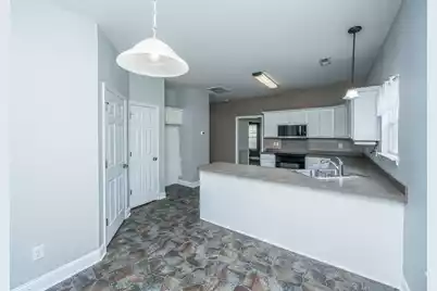 400 Barreling Court, Moncks Corner, SC 29461 - Photo 17