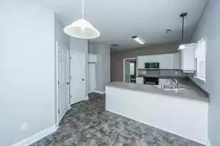 400 Barreling Ct, Moncks Corner, SC 29461 - Photo 17
