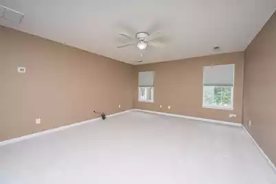 400 Barreling Court, Moncks Corner, SC 29461 - Photo 27