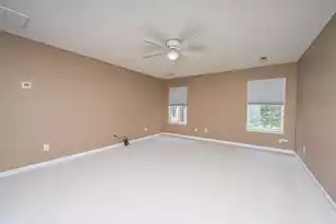 400 Barreling Ct, Moncks Corner, SC 29461 - Photo 27