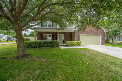400 Barreling Court, Moncks Corner, SC 29461 - Photo 3