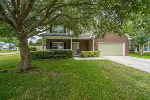 400 Barreling Ct, Moncks Corner, SC 29461 - Photo 3