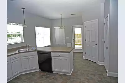 400 Barreling Court, Moncks Corner, SC 29461 - Photo 7