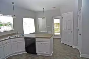 400 Barreling Ct, Moncks Corner, SC 29461 - Photo 7