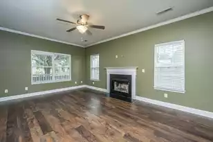 400 Barreling Ct, Moncks Corner, SC 29461 - Photo 9