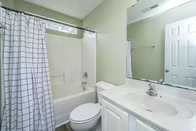 400 Barreling Court, Moncks Corner, SC 29461 - Photo 31