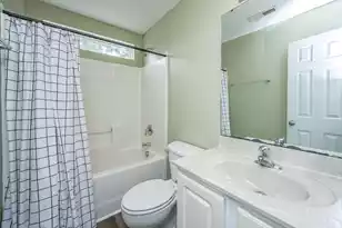400 Barreling Ct, Moncks Corner, SC 29461 - Photo 31