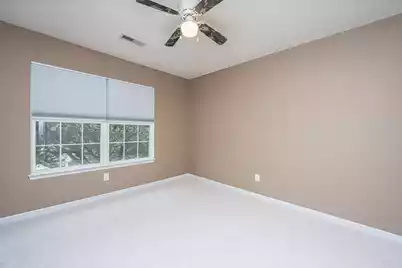 400 Barreling Court, Moncks Corner, SC 29461 - Photo 29