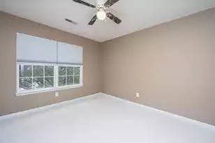 400 Barreling Ct, Moncks Corner, SC 29461 - Photo 29