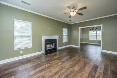 400 Barreling Court, Moncks Corner, SC 29461 - Photo 7