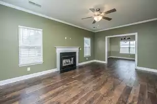 400 Barreling Ct, Moncks Corner, SC 29461 - Photo 7