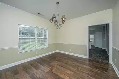 400 Barreling Court, Moncks Corner, SC 29461 - Photo 11