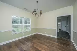 400 Barreling Ct, Moncks Corner, SC 29461 - Photo 11