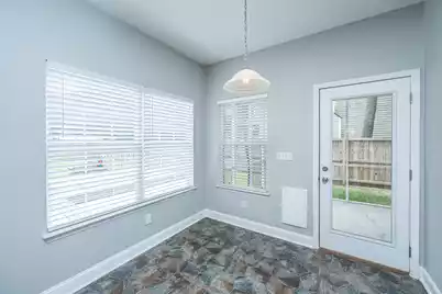 400 Barreling Court, Moncks Corner, SC 29461 - Photo 15