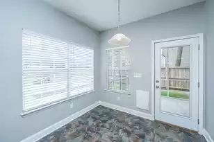400 Barreling Ct, Moncks Corner, SC 29461 - Photo 15