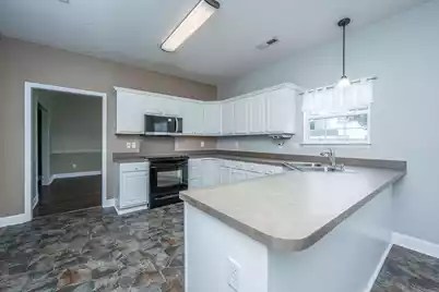 400 Barreling Court, Moncks Corner, SC 29461 - Photo 13