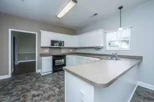 400 Barreling Ct, Moncks Corner, SC 29461 - Photo 13
