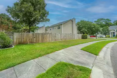 400 Barreling Court, Moncks Corner, SC 29461 - Photo 45