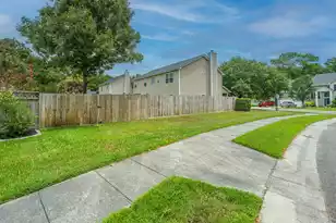 400 Barreling Ct, Moncks Corner, SC 29461 - Photo 45