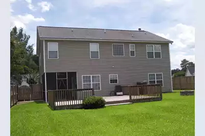 400 Barreling Court, Moncks Corner, SC 29461 - Photo 23