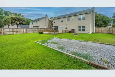 400 Barreling Court, Moncks Corner, SC 29461 - Photo 37