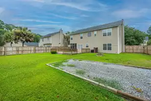 400 Barreling Ct, Moncks Corner, SC 29461 - Photo 37