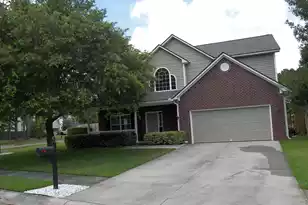 400 Barreling Ct, Moncks Corner, SC 29461 - Photo 1
