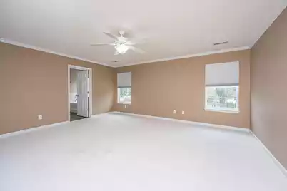 400 Barreling Court, Moncks Corner, SC 29461 - Photo 19