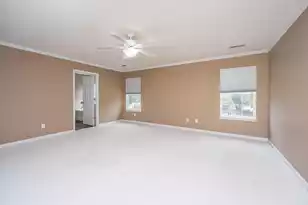 400 Barreling Ct, Moncks Corner, SC 29461 - Photo 19