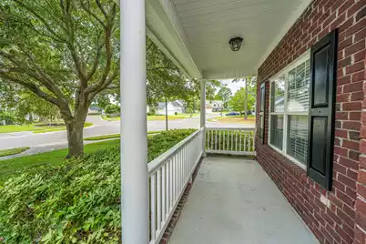 400 Barreling Court, Moncks Corner, SC 29461 - Photo 5