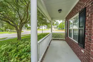 400 Barreling Ct, Moncks Corner, SC 29461 - Photo 5