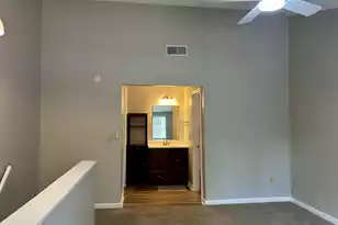 2494 Etiwan Ave, Charleston, SC 29414 - Photo 13