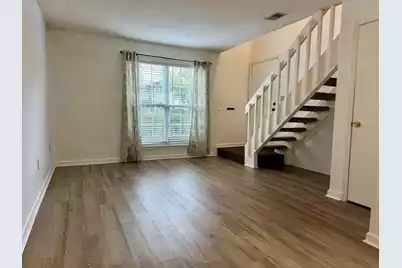 2494 Etiwan Avenue #B9, Charleston, SC 29414 - Photo 3
