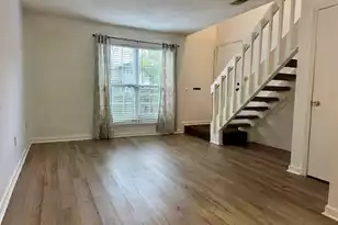2494 Etiwan Ave, Charleston, SC 29414 - Photo 3