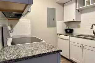 2494 Etiwan Ave, Charleston, SC 29414 - Photo 9